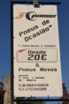 /album/galeria-de-fotos-nossa-equipa/img-1556-jpg1/