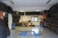 /album/galeria-de-fotos-nossa-equipa/img-1561-jpg/