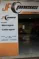 /album/galeria-de-fotos-nossa-equipa/img-1570-jpg/